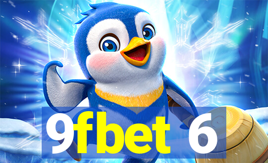 9fbet 6